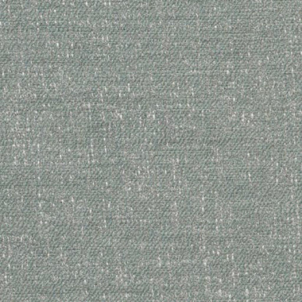 Sunbrella Rafi Mist